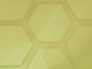 平台进阶技巧分享